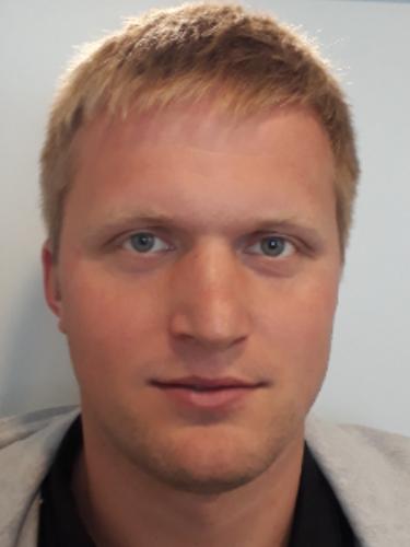Hendrik Nienkötter