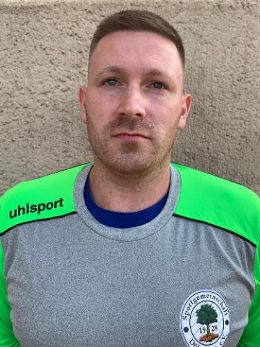 März Martin
