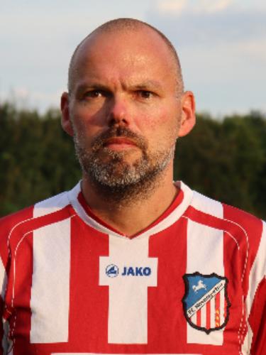 Andreas Niewerth