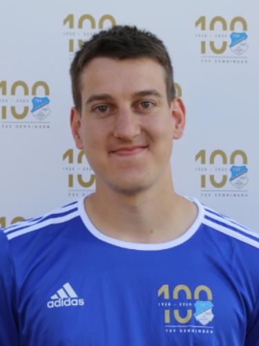 Manuel Schmidt