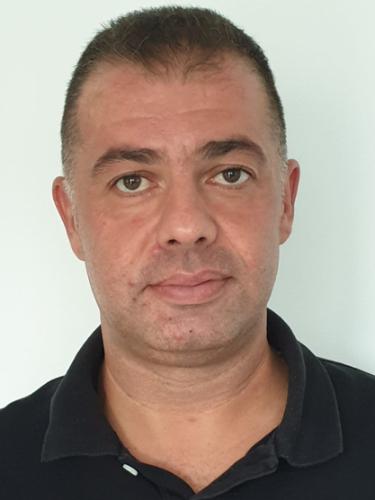 Cakir Cetin