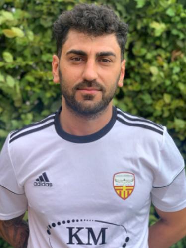 Abud Danho