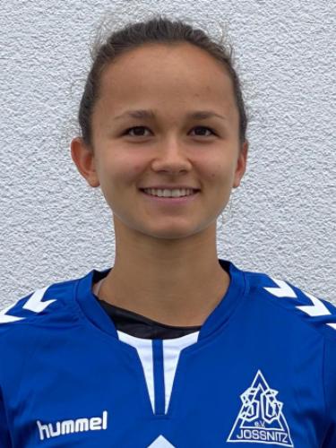 Julia Heyne