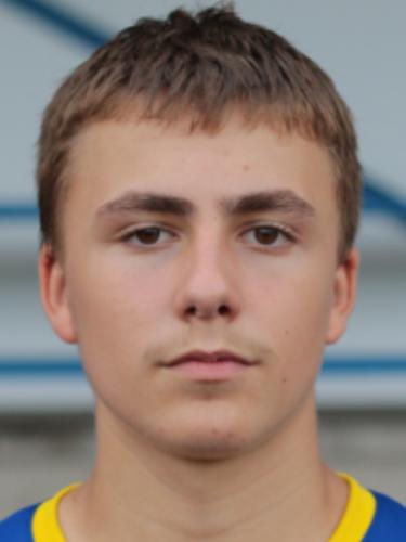 Gianluca Wewers