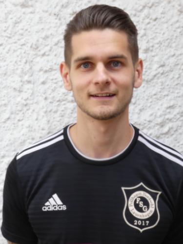 Jan-Lukas Hasemann