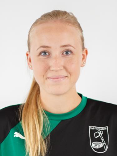 Henrike Gieschen