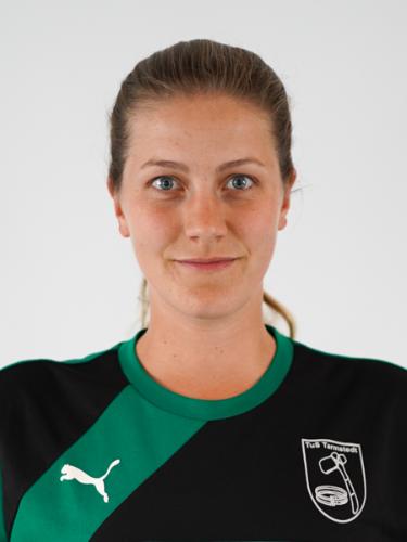 Janika Richter