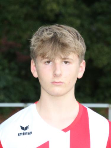 Adrian Felix Neuke