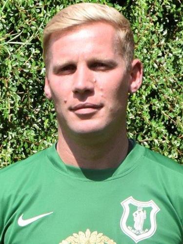 Danilo Jacob