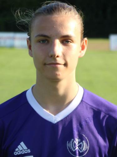 Nicolas Emanuel Merte