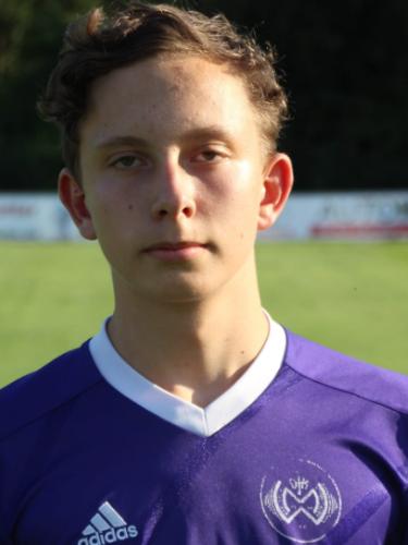 Jakob August Philipps