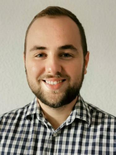 Erich Weiss