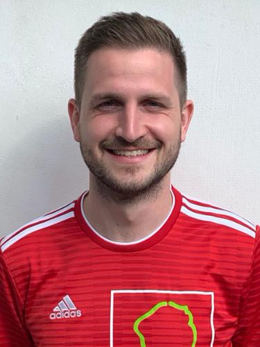 Henrik Preiß