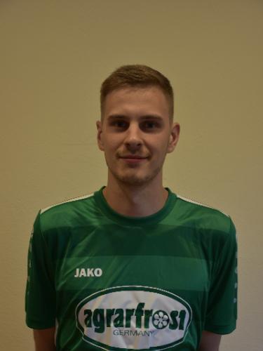 Sören Ewert
