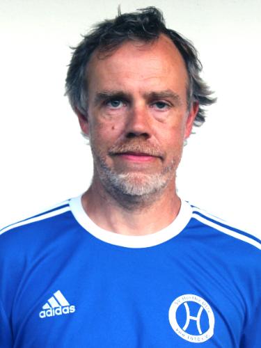 Björn Raguse