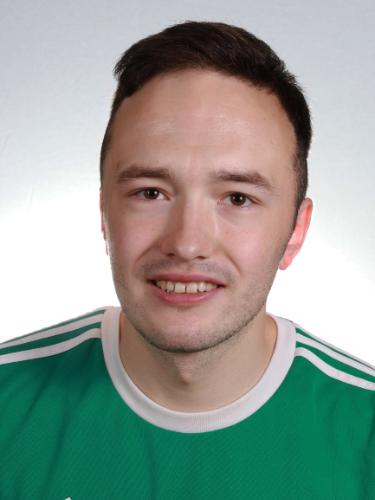 Lukas Risse