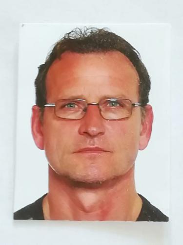 Silvio Pöhle