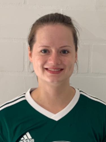Lara Voß