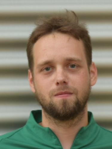 Timm Meyermann