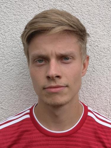 Philip Geschwandtner