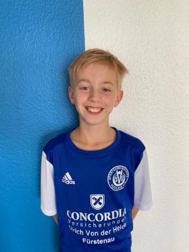 Jan Henrich Dobelmann