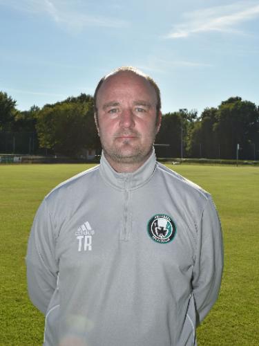 Torsten Maerz