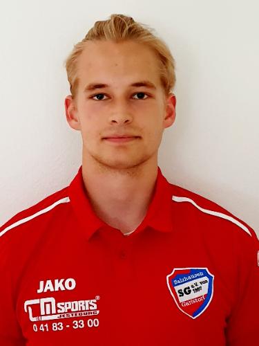 Lennart Quitschau