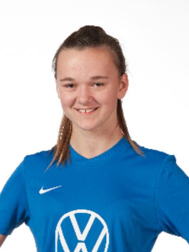 Maya Schuler