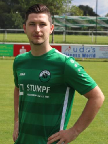 Manuel Bauer