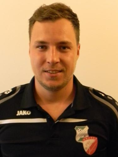 Lukas Hartig