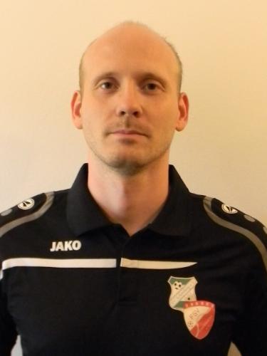 Falk Höfler