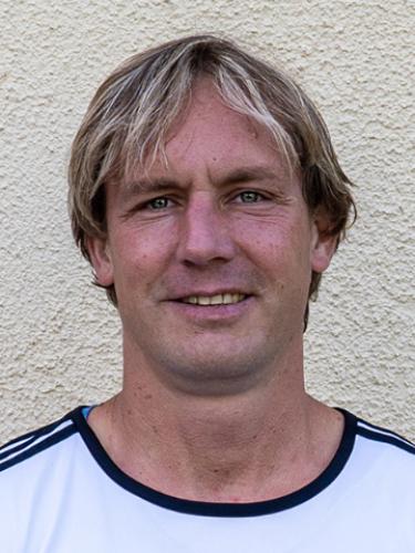 Rene Michalk