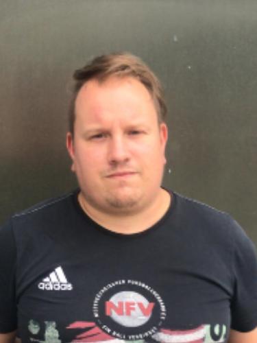 Pierre-Pascal Ströhlein