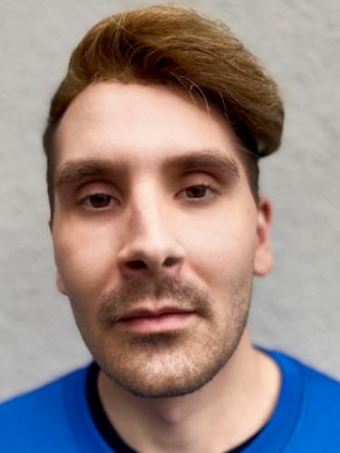 Jan-Niklas Stansler