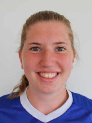 Kathrin Alpers