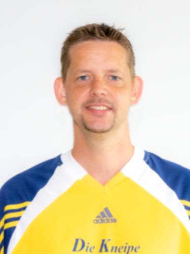 Thomas Lager