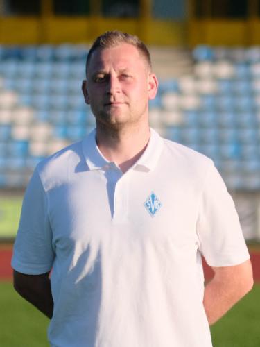Patrick Bäuerlein