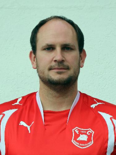 Philipp Beyen