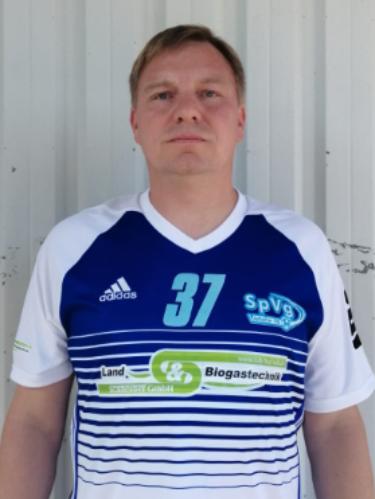 Jens Gühlstorf