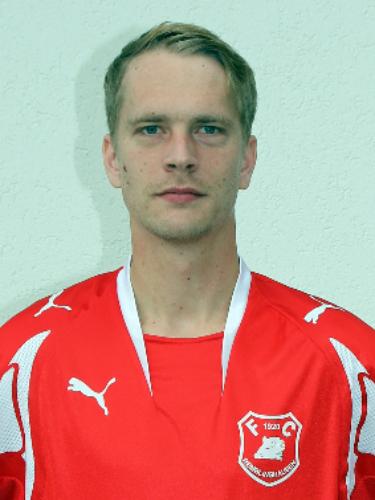 Nicolas Struß