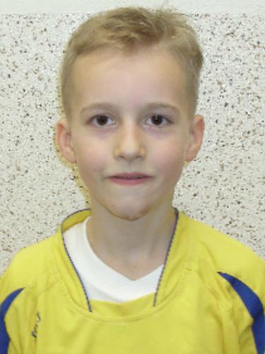Benno Börrnert