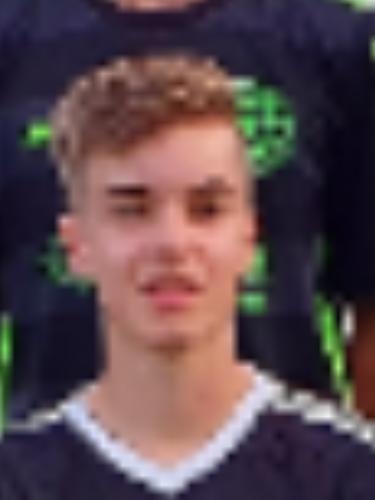 Daniel Reiß