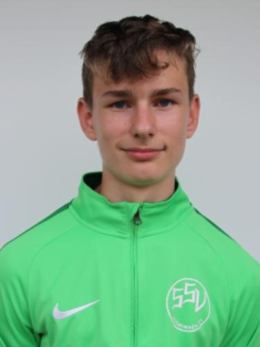 Florian Eckardt