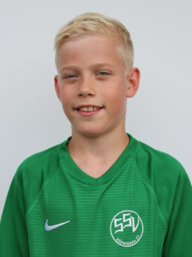 Jarno Kuers