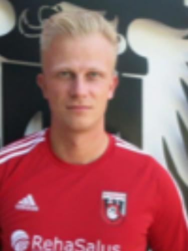 Roman Schneider