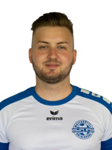 Jesse-Finn Grüttner