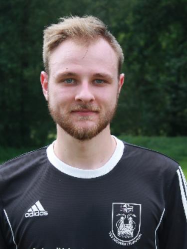 Nico Gottsmann