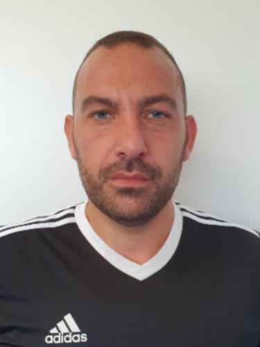 Fadi Soüidan
