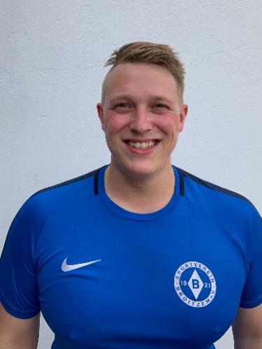 Max-Hagen Eberl