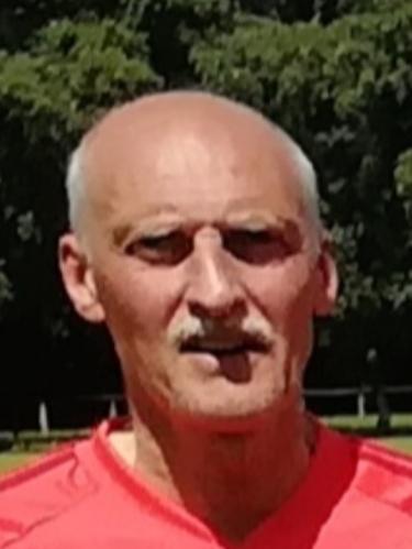 Uwe Lackmann